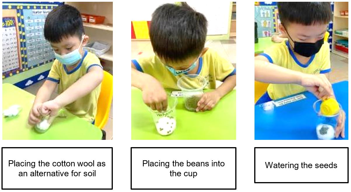 Children act on.JPG